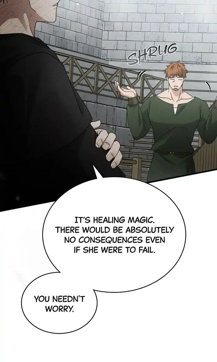Under the Oak Tree    Chapter 58 image 35_optimized